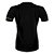 Camiseta Venum Jiu Jitsu Team Black - Imagem 3