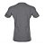 Camiseta Venum Jiu Jitsu Team Cinza - Imagem 3
