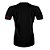 Camiseta Venum Muay Thay Team Black - Imagem 3
