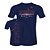 Camiseta Venum Muay Thai Flag Wave Marinho - Imagem 2