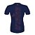 Camiseta Venum Muay Thai Flag Wave Marinho - Imagem 3