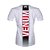 Camiseta Venum Jiu Jitsu Vertical Branca - Imagem 3