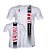 Camiseta Venum Jiu Jitsu Vertical Branca - Imagem 2