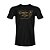 Camiseta Venum Campeão do Povo Black - Imagem 1