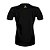 Camiseta Venum Campeão do Povo Black - Imagem 2