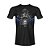 Camiseta Venum Lone Pirate Dark - Imagem 1