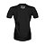 Camiseta Venum Lone Pirate Dark - Imagem 3