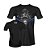 Camiseta Venum Lone Pirate Dark - Imagem 2