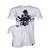 Camiseta Venum Lone Pirate Ice - Imagem 2