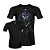 Camiseta Venum Wolf Darkness Dark - Imagem 2
