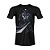 Camiseta Venum Wolf Darkness Dark - Imagem 1