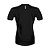 Camiseta Venum Wolf Darkness Dark - Imagem 3