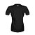 Camiseta Venum Skull FX Dark - Imagem 3