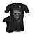 Camiseta Venum Skull FX Dark - Imagem 2