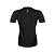 Camiseta Venum Samurai Legend Dark - Imagem 3
