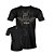 Camiseta Venum Samurai Legend Dark - Imagem 2