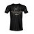 Camiseta Venum Samurai Legend Dark - Imagem 1
