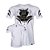 Camiseta Venum Samurai Legend Ice - Imagem 2
