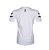 Camiseta Venum Samurai Legend Ice - Imagem 3