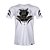 Camiseta Venum Samurai Legend Ice - Imagem 1