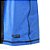 Camiseta Drygear Venum Thunder Navy - Imagem 4