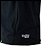 Camiseta Venum Drygear Basic Dark - Imagem 5