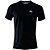 Camiseta Venum Drygear Basic Dark - Imagem 1