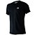 Camiseta Venum Drygear Basic Dark - Imagem 3
