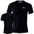 Camiseta Venum Drygear Basic Dark - Imagem 4