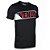 Camiseta Venum Vertical 2.0 Dark - Imagem 3