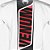 Camiseta Venum Vertical 2.0 Ice - Imagem 4