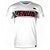 Camiseta Venum Vertical 2.0 Ice - Imagem 1
