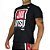 Camiseta Venum Jiu Jitsu Grau Dark - Imagem 2