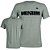 Camiseta Venum Project Grey - Imagem 5