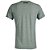 Camiseta Venum Project Grey - Imagem 2