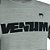 Camiseta Venum Project Grey - Imagem 4