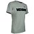 Camiseta Venum Project Grey - Imagem 3