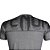 Camiseta Venum Club Fit Grey - Imagem 5