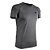 Camiseta Venum Club Fit Grey - Imagem 3