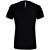 Camiseta Venum Sports Fight Dark - Imagem 2