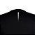 Camiseta Venum Sports Fight Dark - Imagem 4