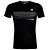 Camiseta Venum Sports Fight Dark - Imagem 1