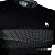 Camiseta Venum Sports Fight Dark - Imagem 3