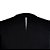 Camiseta Venum Sports Fight Preto e Verde - Imagem 4
