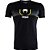 Camiseta Venum Elite Dark Masculino - Imagem 1