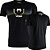 Camiseta Venum Elite Dark Masculino - Imagem 2