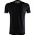Camiseta Venum Elite Dark Masculino - Imagem 4