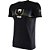 Camiseta Venum Elite Dark Masculino - Imagem 3