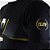 Camiseta Venum Elite Dark Masculino - Imagem 5