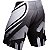 Bermuda Venum Eyes - Imagem 5